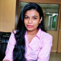 Jhuma Das