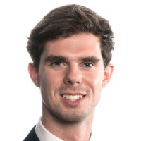 Lachlan Berg