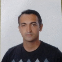 Mürsel Gazi Doğan