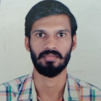 Kunal Patil