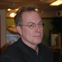 James Meadows