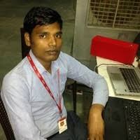 Kundan Kumar Panjiyara