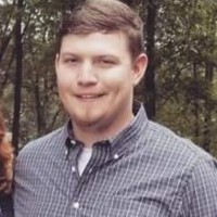 Austin Everhart
