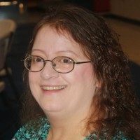 Robin Findley