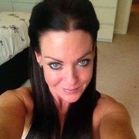 Shirley Graham
