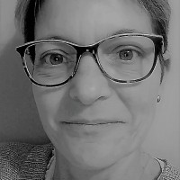 Favier Marianne