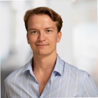 Magnus Valore