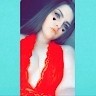 Brooke Showalter