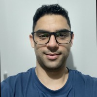 Anderson Barboza