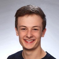 Milan Theiß