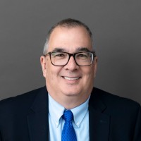 Scott Landis