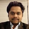 Pankaj Kumar Mohli