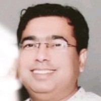 Lalit Chauhan