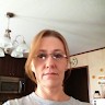 Teresa Bittle