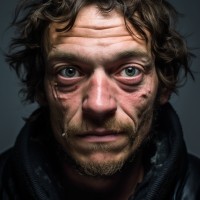 Александр Киба