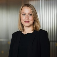 Emma Hedman Wallin
