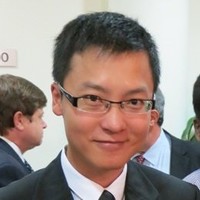 Adi Kurniawan