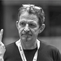 Wolfgang Rohr