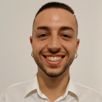 Gianluca Rocco