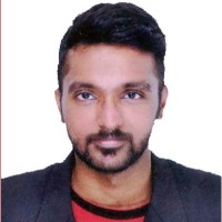 Tivya Jeevanan Maniam
