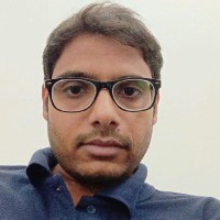 Pintu Kumar