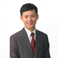Xue Wei Neo