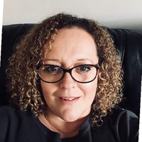 Jayne Hodgetts