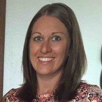 Allison Lutz, Rd, Ln, Cde
