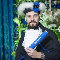 Everton Fracaro