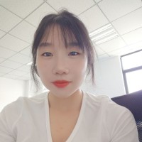 Vivi Gao