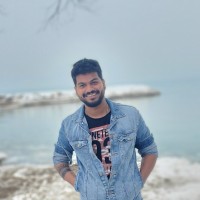 Gautham Babu