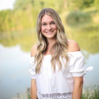 Lindsay Harkins