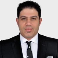 Abdulrahman Elhousieny