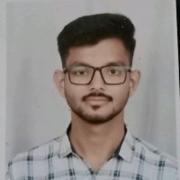 Prasanna Vyas