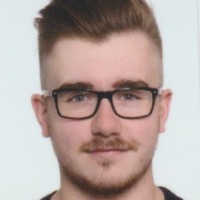Lucas Junghans