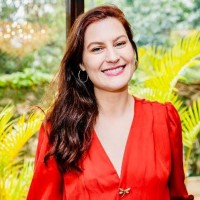 Camila Pessanha Fiedler