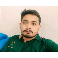 Malik Anees