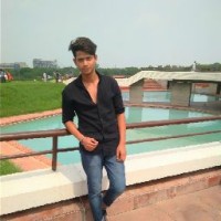 Bunty rajbhar Vlogs