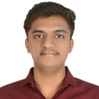 Nikhil Chavan