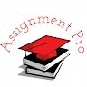 Assignment Pro