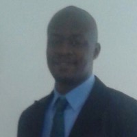 Marlon Cheatham