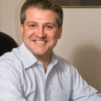 Aaron Hosey