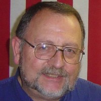 Glenn Skivington