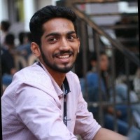 Surya Ramiah