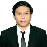 Hendri Jerico Simanjuntak