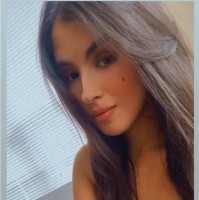 Jesica Andrea Gonzalez Mateus