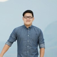 Jayson Arorong