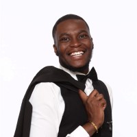 Dami Gbenga-Alade