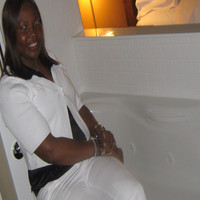 Josette Marshall
