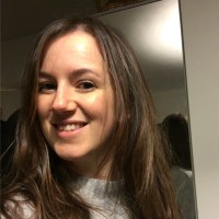 Natalie Edmondson